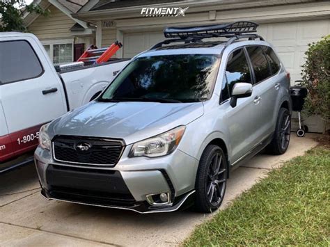 2015 SUBARU FORESTER BLUETOOTH PROBLEMS intelligence overview